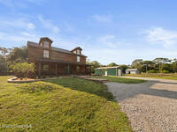 3373 Stratos Lane