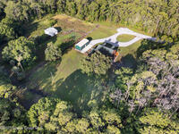 3373 Stratos Lane