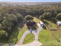 3373 Stratos Lane