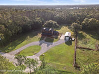 3373 Stratos Lane