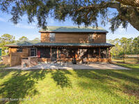3373 Stratos Lane