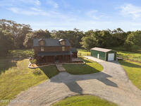 3373 Stratos Lane