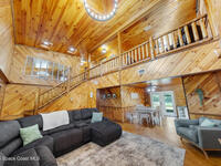 3373 Stratos Lane