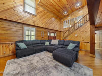 3373 Stratos Lane