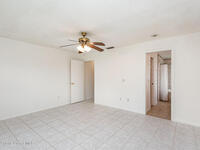957 Waialae Circle