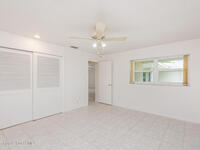 957 Waialae Circle
