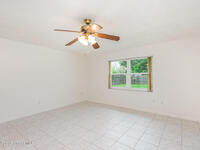 957 Waialae Circle