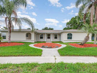 957 Waialae Circle