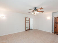 957 Waialae Circle
