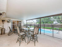 957 Waialae Circle