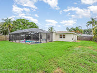 957 Waialae Circle