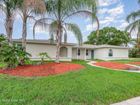 957 Waialae Circle