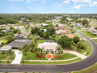 957 Waialae Circle