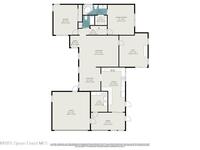 957 Waialae Circle