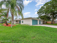 957 Waialae Circle