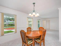 957 Waialae Circle