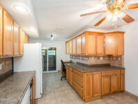 957 Waialae Circle
