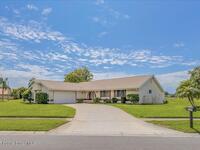 1181 Fairway Court