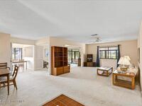 1181 Fairway Court