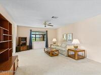 1181 Fairway Court