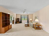 1181 Fairway Court