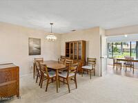 1181 Fairway Court