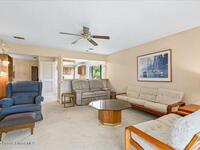 1181 Fairway Court