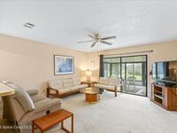 1181 Fairway Court