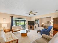 1181 Fairway Court