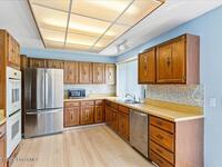 1181 Fairway Court