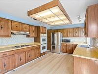 1181 Fairway Court
