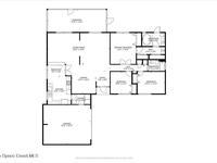 1181 Fairway Court