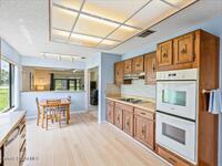 1181 Fairway Court