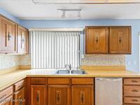 1181 Fairway Court