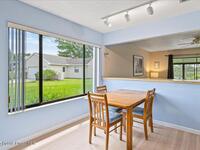 1181 Fairway Court