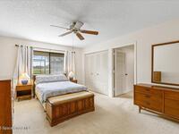 1181 Fairway Court