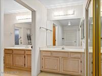 1181 Fairway Court
