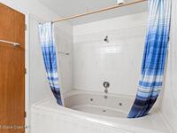 1181 Fairway Court