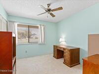 1181 Fairway Court