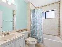 1181 Fairway Court