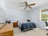 1181 Fairway Court