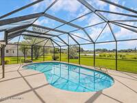 1181 Fairway Court