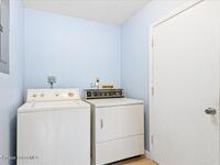1181 Fairway Court