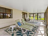 1181 Fairway Court
