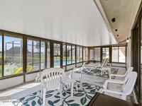 1181 Fairway Court