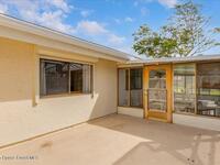 1181 Fairway Court