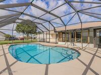 1181 Fairway Court