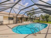 1181 Fairway Court