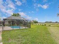 1181 Fairway Court