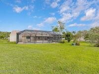 1181 Fairway Court